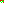 Destellos dst-213606