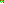 Destellos dst-213607
