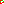 Destellos dst-2136070