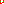 Destellos dst-2136071