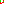 Destellos dst-2136072
