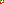 Destellos dst-2136073