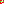 Destellos dst-2136076