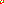 Destellos dst-2136077
