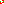 Destellos dst-2136079