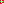 Destellos dst-2136080