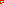 Destellos dst-2136082