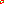 Destellos dst-2136083