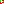 Destellos dst-2136094