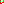 Destellos dst-2136097