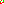 Destellos dst-2136098