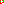 Destellos dst-2136103