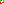 Destellos dst-2136106
