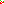 Destellos dst-2136123