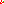 Destellos dst-2136124