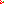 Destellos dst-2136125