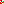 Destellos dst-2136126
