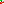Destellos dst-2136128