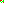 Destellos dst-213613