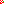 Destellos dst-2136130