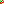 Destellos dst-2136132