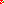Destellos dst-2136134