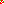 Destellos dst-2136136