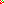 Destellos dst-2136139