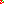 Destellos dst-2136142