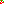 Destellos dst-2136144