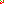 Destellos dst-2136146