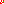 Destellos dst-2136150