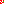 Destellos dst-2136151