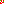 Destellos dst-2136152