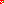 Destellos dst-2136156