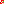 Destellos dst-2136158