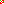 Destellos dst-2136159