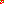 Destellos dst-2136161