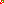 Destellos dst-2136168