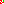 Destellos dst-2136176