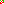 Destellos dst-2136181
