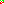Destellos dst-2136191