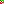 Destellos dst-2136194