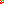 Destellos dst-2136195