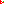Destellos dst-2136196