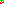Destellos dst-2136197