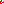 Destellos dst-2136198