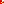 Destellos dst-2136199