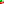 Destellos dst-2136203