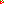 Destellos dst-2136206
